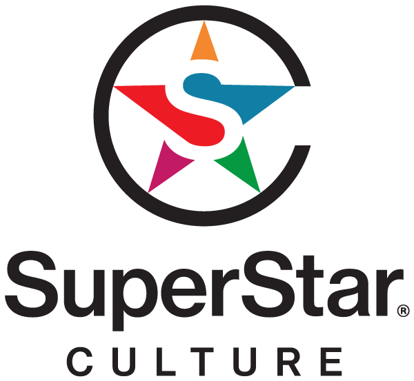 SuperStar Culture